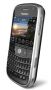 Turkcell BlackBerry Bold Resim